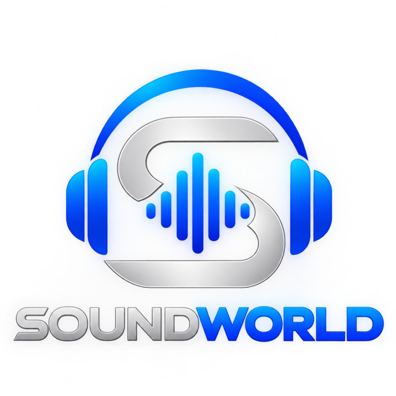 SoundWorld