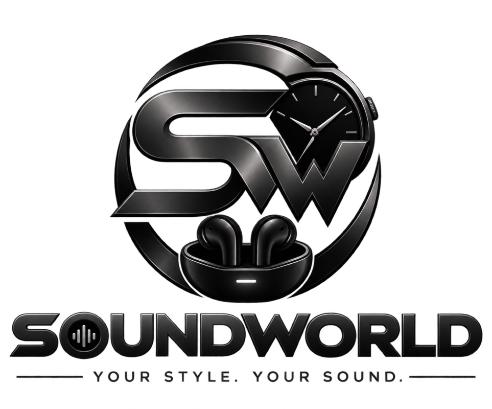 SoundWorld